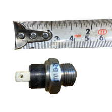 Load image into Gallery viewer, Reverse Sensor (Small Size) – Bukhanka (Classic &amp; Modern), Hunter &amp; 469 – OEM 4552467 – UAZPARTS.COM UAZ onderdeel – OEM 4552467