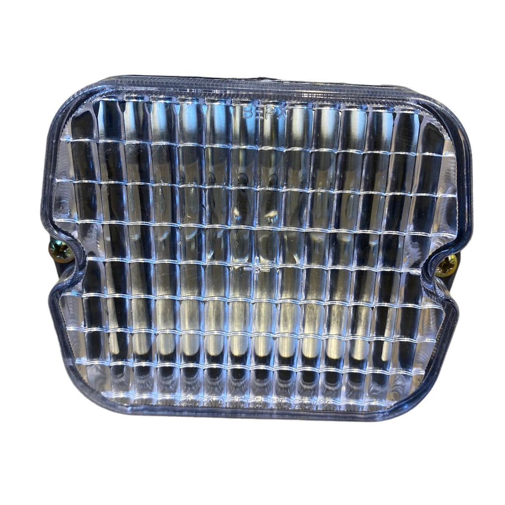 Reversing Lamp – Bukhanka (Classic & Modern), Hunter & 469 – OEM 135.3716 - 00 – UAZPARTS.COM UAZ onderdeel – OEM 135.3716 - 00