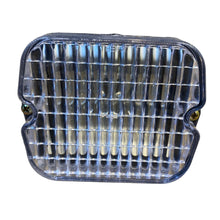 Carica l&#39;immagine nel visualizzatore di Gallery, Reversing Lamp – Bukhanka (Classic &amp; Modern), Hunter &amp; 469 – OEM 135.3716 - 00 – UAZPARTS.COM UAZ onderdeel – OEM 135.3716 - 00