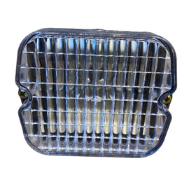 Reversing Lamp – Bukhanka (Classic & Modern), Hunter & 469 – OEM 135.3716 - 00 – UAZPARTS.COM UAZ onderdeel – OEM 135.3716 - 00
