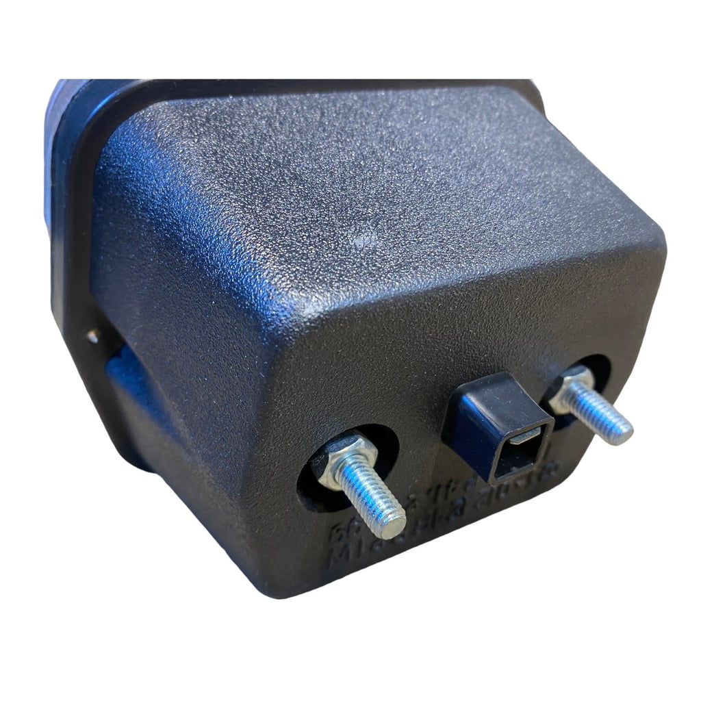 Reversing Lamp – Bukhanka (Classic & Modern), Hunter & 469 – OEM 135.3716 - 00 – UAZPARTS.COM UAZ onderdeel – OEM 135.3716 - 00