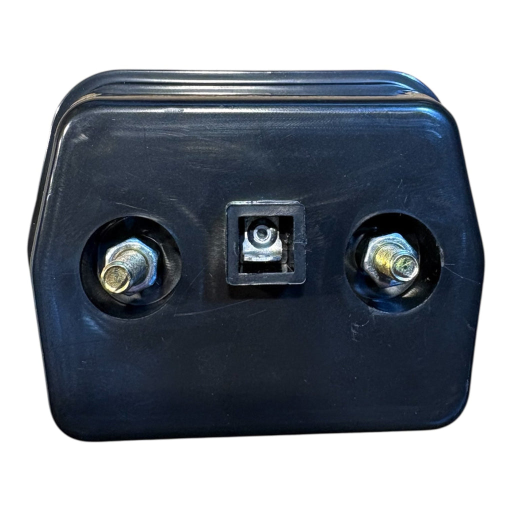 Reversing Light – Bukhanka (Classic & Modern), Hunter & 469 – OEM 374100371601502 – UAZPARTS.COM UAZ PART – OEM 374100371601502