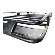 Load image into Gallery viewer, RIF roofrack for Hunter - RIF007 - 12216 – UAZPARTS.COM UAZ PART – OEM 