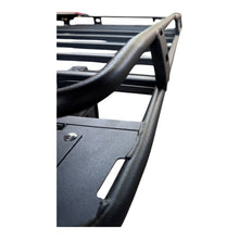Load image into Gallery viewer, RIF roofrack for Hunter - RIF007 - 12216 – UAZPARTS.COM UAZ PART – OEM 