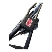 Load image into Gallery viewer, RIF roofrack for Hunter - RIF007 - 12216 – UAZPARTS.COM UAZ PART – OEM 