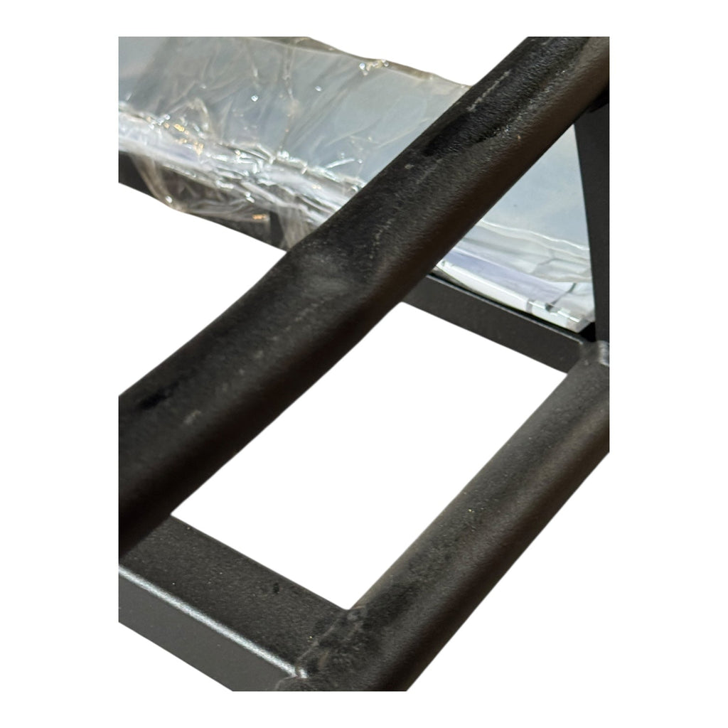 RIF roofrack for Hunter - RIF007 - 12216 – UAZPARTS.COM UAZ PART – OEM 