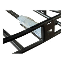 Load image into Gallery viewer, RIF roofrack for Hunter - RIF007 - 12216 – UAZPARTS.COM UAZ PART – OEM 