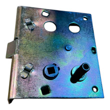 Įkelti paveikslėlį į galerijos peržiūrą, Right Door Lock – 469 (2.4L &amp; 2.9L) – OEM 469 - 6105012 - 04 – UAZPARTS.COM UAZ PART – OEM 469-46846-R