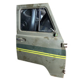 Right Door (Used) – Bukhanka (Classic & Modern) – OEM serserxx