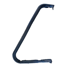 Right Front Door Vent Window Rubber – Bukhanka (Classic & Modern) – OEM 451 - 6103054 – UAZPARTS.COM UAZ onderdeel – OEM 451 - 6103054