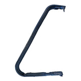 Right Front Door Vent Window Rubber – Bukhanka (Classic & Modern) – OEM 451-6103054