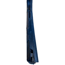 Load image into Gallery viewer, Right Front Door Vent Window Rubber – Bukhanka (Classic &amp; Modern) – OEM 451 - 6103054 – UAZPARTS.COM UAZ onderdeel – OEM 451 - 6103054