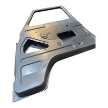 Load image into Gallery viewer, Right front side (co driver) door UAZ Buhanka - 374106 - 6100014 - 30 – UAZPARTS.COM UAZ PART – OEM 374106 - 6100014 - 30