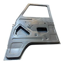Load image into Gallery viewer, Right front side (co driver) door UAZ Buhanka - 374106 - 6100014 - 30 – UAZPARTS.COM UAZ PART – OEM 374106 - 6100014 - 30
