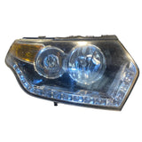Rechter Scheinwerfer – Patriot – OEM 316300371101020