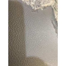Load image into Gallery viewer, Right Rear Door Inner Trim Panel (Gray) – Bukhanka (Classic 2.4L &amp; 2.9L, Modern 2.7L) – OEM 396200 - 6322010 - 00 – UAZPARTS.COM UAZ onderdeel – OEM 396200 - 6322010 - 00