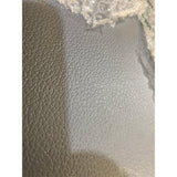 Right Rear Door Inner Trim Panel (Gray) – Bukhanka (Classic 2.4L & 2.9L, Modern 2.7L) – OEM 396200-6322010-00