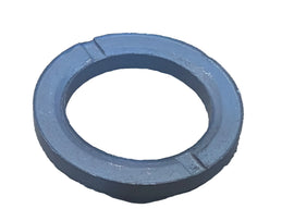 Ring voor druklager stuurarmgewricht - 374100230402400 METAL - - UAZ spare parts
