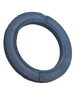 Načíst obrázek do prohlížeče Galerie, Ring voor druklager stuurarmgewricht - 374100230402400 PLASTIC – UAZPARTS.COM UAZ PART – OEM 374100230402400 PLASTIC