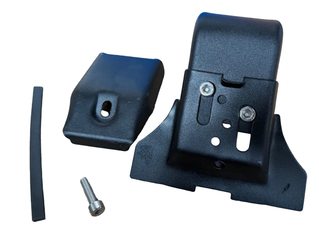 Roof Rack Support – Universal – OEM UAZ-56437337 – UAZPARTS.COM UAZ PART – OEM UAZ-56437337