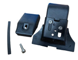 Support de galerie de toit – Universel – OEM UAZ-56437337