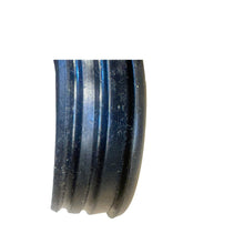 Kép betöltése a Galéria nézegetőbe, Rubber Air Filter Coupling – Bukhanka Classic &amp; Hunter/469 (2.4L &amp; 2.9L) – OEM 31512 - 1109150 – UAZPARTS.COM UAZ onderdeel – OEM 31512 - 1109150