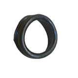 Acoplamiento de goma para filtro de aire – Bukhanka Classic y Hunter/469 (2.4L y 2.9L) – OEM 31512-1109150