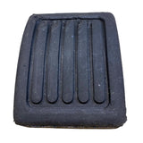 Rubber Brake and Clutch Pedal – Bukhanka (Classic & Modern) & Hunter/469 – OEM 99595295