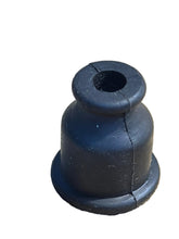 Load image into Gallery viewer, Rubber Ignition Wire Cap 51 - 3707206 - GAZ 69 Series - OEM 51 - 3707206 – UAZPARTS.COM UAZ PART – OEM 51-3707206