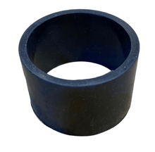 Carica l&#39;immagine nel visualizzatore di Gallery, Rubber Ring for Idle Air Controller (Large) – Bukhanka Modern (2.7L), Hunter &amp; 469 (2.7L), Patriot, Profi – OEM 040600 - 1147076 - 10 – UAZPARTS.COM UAZ PART – OEM 040600-1147076-10