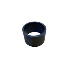 Load image into Gallery viewer, Rubber Ring for Idle Air Controller (Large) – Bukhanka Modern (2.7L), Hunter &amp; 469 (2.7L), Patriot, Profi – OEM 040600 - 1147076 - 10 – UAZPARTS.COM UAZ onderdeel – OEM 040600 - 1147076 - 10