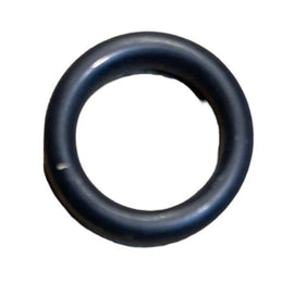 Rubber Ring Ø 1 cm – Bukhanka (Classic & Modern) – OEM 69x – UAZPARTS.COM UAZ onderdeel – OEM 69x