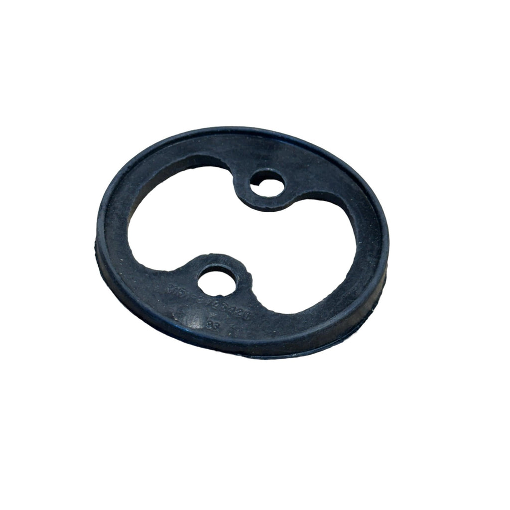 Rubber Side Marker Light Gasket – Bukhanka (Classic & Modern), Hunter & 469 – OEM 3151 - 3726420 – UAZPARTS.COM UAZ onderdeel – OEM 3151 - 3726420