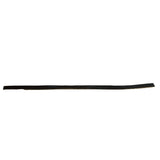 Rubber Window Frame Front Door – Bukhanka (Classic & Modern) – OEM 451-6103254 / 451-6103422