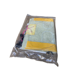 Load image into Gallery viewer, Seat Heating Mats (Set of 2) – Bukhanka (Classic 2.4L &amp; 2.9L, Modern 2.7L), Hunter &amp; 469 (2.7L) – OEM OCB - 4 - 12B – UAZPARTS.COM UAZ onderdeel – OEM OCB - 4 - 12B