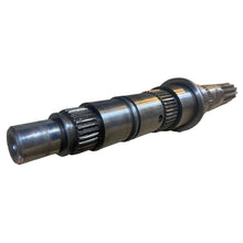 Laden Sie das Bild in den Galerie-Viewer, Secondary Shaft 5 - Speed Gearbox – Bukhanka Modern (2.7L), Hunter &amp; 469 (2.7L) – OEM 255 - 1701105 – Expert UAZ onderdeel – OEM 255 - 1701105