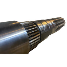 Laden Sie das Bild in den Galerie-Viewer, Secondary Shaft 5 - Speed Gearbox – Bukhanka Modern (2.7L), Hunter &amp; 469 (2.7L) – OEM 255 - 1701105 – Expert UAZ onderdeel – OEM 255 - 1701105