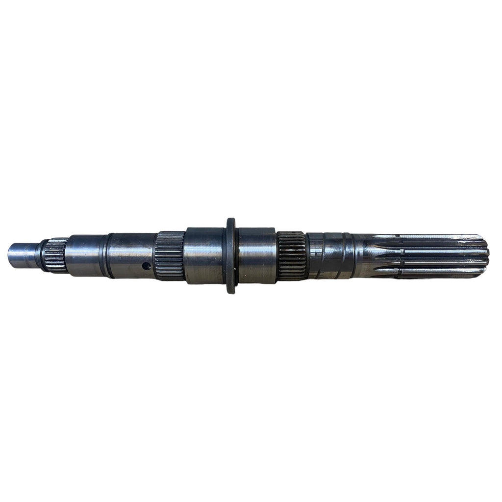 Secondary Shaft 5 - Speed Gearbox – Bukhanka Modern (2.7L), Hunter & 469 (2.7L) – OEM 255 - 1701105 – Expert UAZ onderdeel – OEM 255 - 1701105