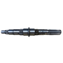Laden Sie das Bild in den Galerie-Viewer, Secondary Shaft 5 - Speed Gearbox – Bukhanka Modern (2.7L), Hunter &amp; 469 (2.7L) – OEM 255 - 1701105 – Expert UAZ onderdeel – OEM 255 - 1701105