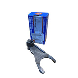 Vites Çatalı Transfer Kutusu – Bukhanka (Klasik 2.4L & 2.9L, Modern 2.7L), Hunter & 469 – OEM 390900180302001