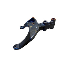 Lataa kuva Galleria-katseluun, Shift Fork Transfer Case – Bukhanka (Classic 2.4L &amp; 2.9L, Modern 2.7L), Hunter &amp; 469 – OEM 390900180302001 – UAZPARTS.COM UAZ onderdeel – OEM 390900180302001