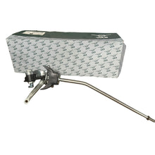 Загрузить изображение в просмотрщик галереи, Shift Mechanism – Bukhanka (Classic &amp; Modern) – OEM 396295 - 1703010 - 00 / 3741 - 1703010 - 95 – UAZPARTS.COM UAZ onderdeel – OEM 396295 - 1703010 - 00 / 3741 - 1703010 - 95