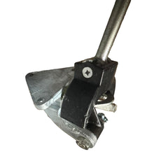 Загрузить изображение в просмотрщик галереи, Shift Mechanism – Bukhanka (Classic &amp; Modern) – OEM 396295 - 1703010 - 00 / 3741 - 1703010 - 95 – UAZPARTS.COM UAZ onderdeel – OEM 396295 - 1703010 - 00 / 3741 - 1703010 - 95