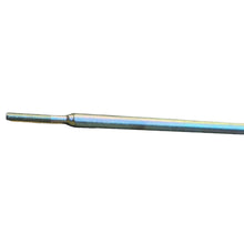 Charger l&#39;image dans la galerie, Shift Rod Cabin Transfer Case (4x4 / 4x2) – Bukhanka Modern (2.7L) – OEM 2206 - 90 - 1804067 - 00 – UAZPARTS.COM UAZ onderdeel – OEM 2206 - 90 - 1804067 - 00
