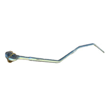 Charger l&#39;image dans la galerie, Shift Rod Cabin Transfer Case (4x4 / 4x2) – Bukhanka Modern (2.7L) – OEM 2206 - 90 - 1804067 - 00 – UAZPARTS.COM UAZ onderdeel – OEM 2206 - 90 - 1804067 - 00