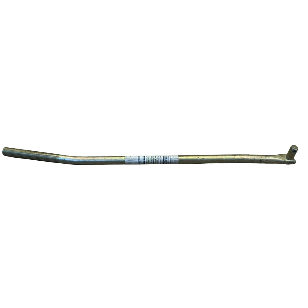 Shift Rod (Short, Front/Vertical) – Bukhanka (Classic & Modern) – OEM 0451 - 00 - 1703138 - 40 – UAZPARTS.COM UAZ onderdeel – OEM 0451 - 00 - 1703138 - 40