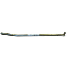 Load image into Gallery viewer, Shift Rod (Short, Front/Vertical) – Bukhanka (Classic &amp; Modern) – OEM 0451 - 00 - 1703138 - 40 – UAZPARTS.COM UAZ onderdeel – OEM 0451 - 00 - 1703138 - 40