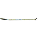 Girspak (Kort, Foran/Vertikal) – Bukhanka (Klassisk & Moderne) – OEM 0451-00-1703138-40