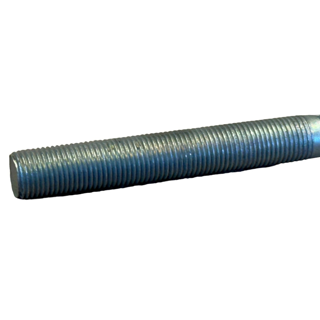Shift Rod (Short, Front/Vertical) – Bukhanka (Classic & Modern) – OEM 0451 - 00 - 1703138 - 40 – UAZPARTS.COM UAZ onderdeel – OEM 0451 - 00 - 1703138 - 40