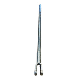 Shift Rod Short Vertical – Bukhanka (Classic & Modern) – OEM 451 - 1703133 - 40 – UAZPARTS.COM UAZ onderdeel – OEM 451 - 1703133 - 40